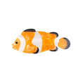 将图像加载到画廊查看器中, <COUCOU SUZETTE> Clownfish Hair Claw
