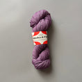 Gallery viewerに画像を読み込む, <STUDIO MISHA&PUFF>RWS Yarn Skein - Periwinkle
