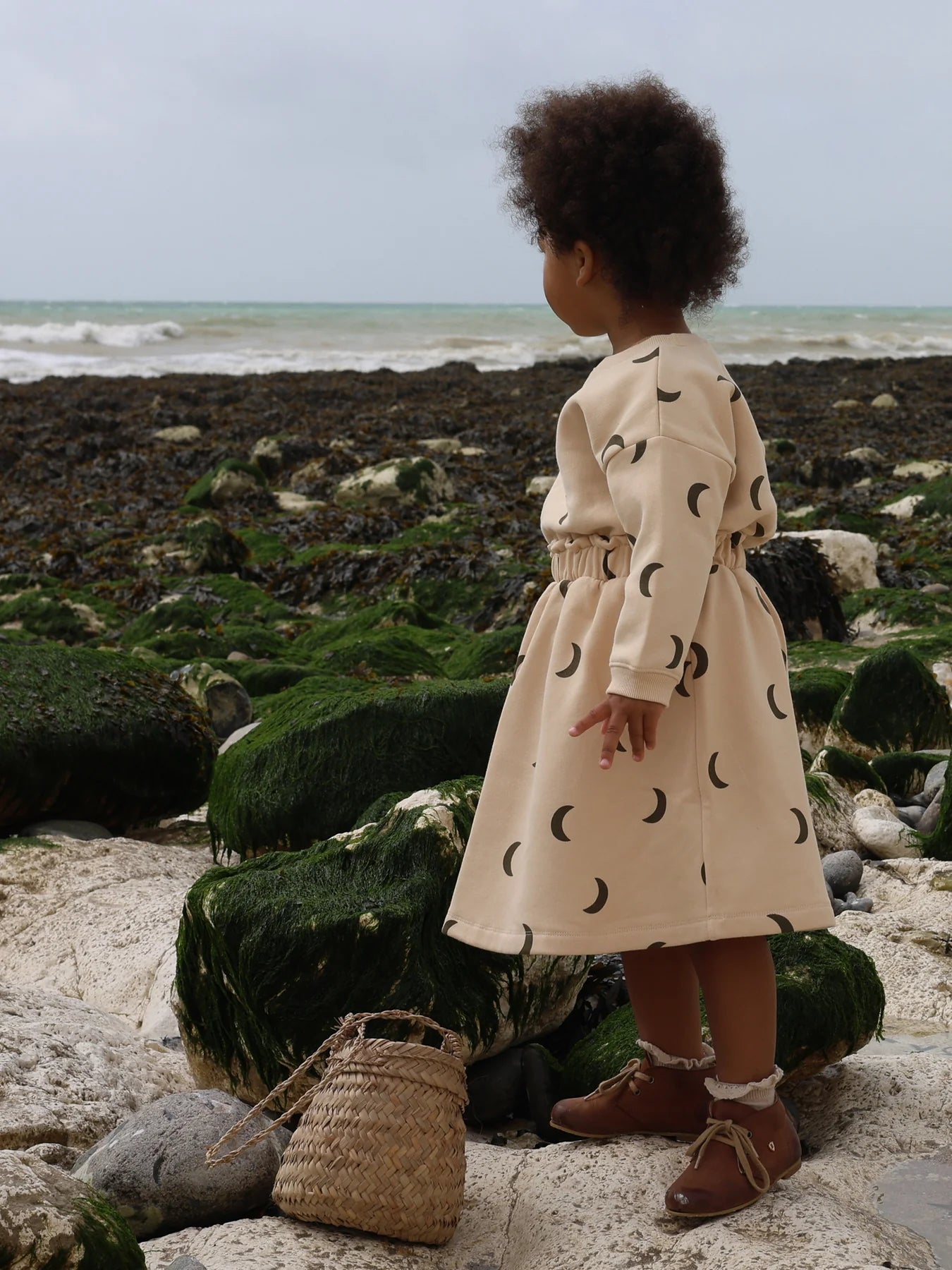 SALE – tagged 
