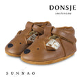 Load image into Gallery viewer, <donsje> Spark Exclusive Lining - Bambi (11.5-14cm)</donsje>
