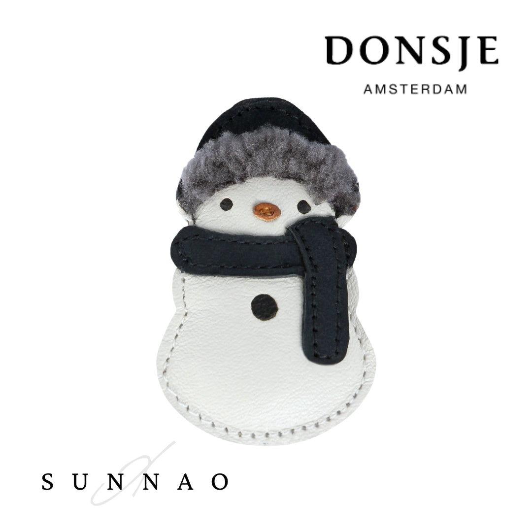 Donsje
