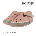 Load image into Gallery viewer, <donsje> Nanoe - Watermelon (11.5-14cm)</donsje>
