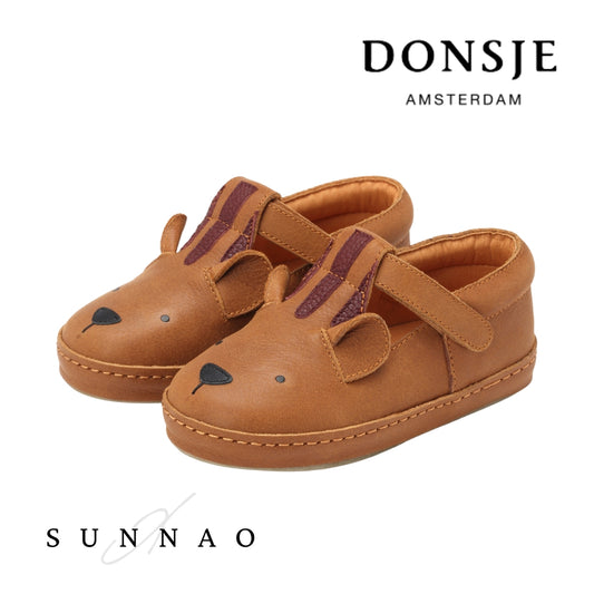 <donsje> Xan Classic - Tiger (16-17cm)</donsje>