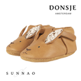 갤러리 뷰어로 이미지로드, <Donsje> Spark Exclusive - Hare（11.5-14cm）
