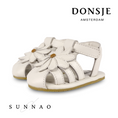 갤러리 뷰어로 이미지로드, <Donsje> Duni Fields Sandals - Daisy（12.5-14cm）
