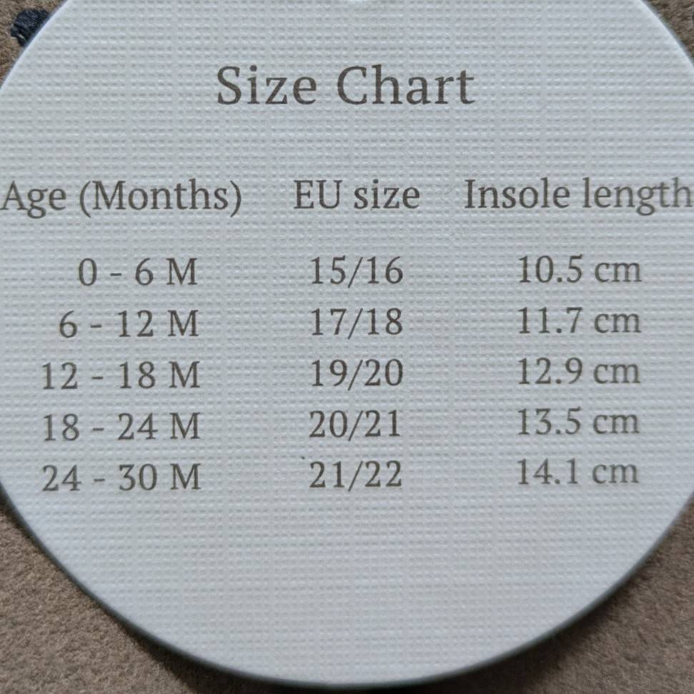 <Donsje> Amdy Shoes - Gold Metallic Nubuck