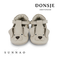 Load image into Gallery viewer, <donsje> Spark Exclusive - Hare (11.5-14cm)</donsje>
