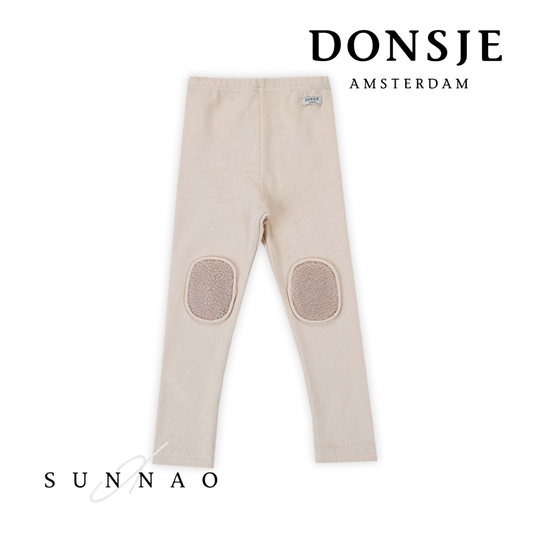 <Donsje> Keene Leggings - Macaroon