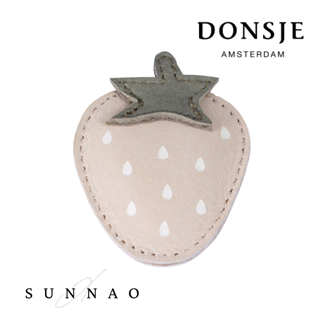 donsje 2021aw アウター 12-18m New Winter Collection \u2013 Donsje Amsterdam