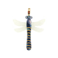 Gallery viewerに画像を読み込む, <COUCOU SUZETTE> Dragonfly Hair Clip
