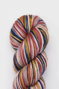 갤러리 뷰어로 이미지로드, <STUDIO MISHA&PUFF>RWS Yarn Skein - Solstice space dye
