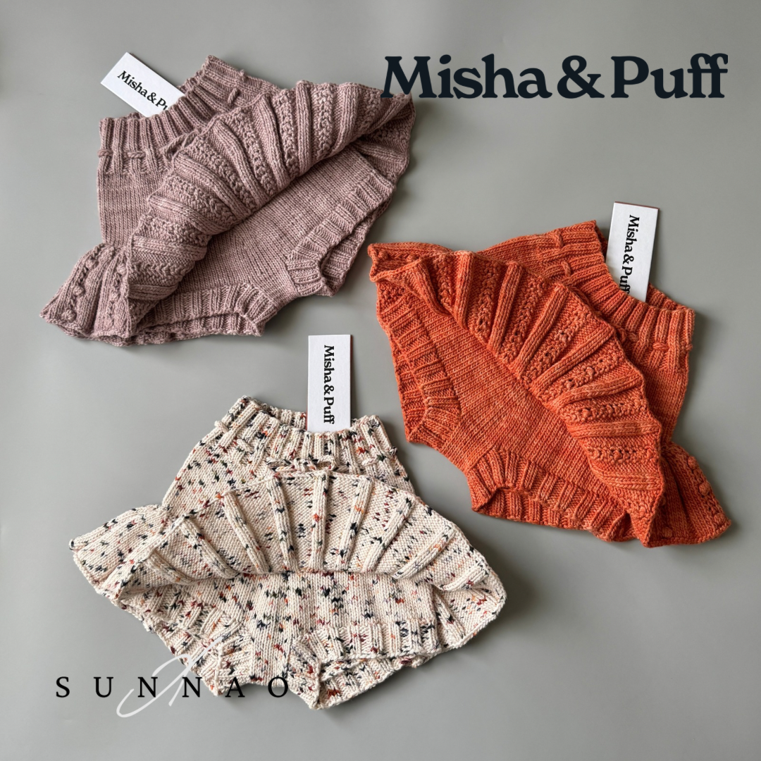 正規販売店】海外子ども服専門店 SUNNAO(さんなお)- misha&puff 正規販売店】海外子ども服専門店 SUNNAO(さんなお)- misha&puff
