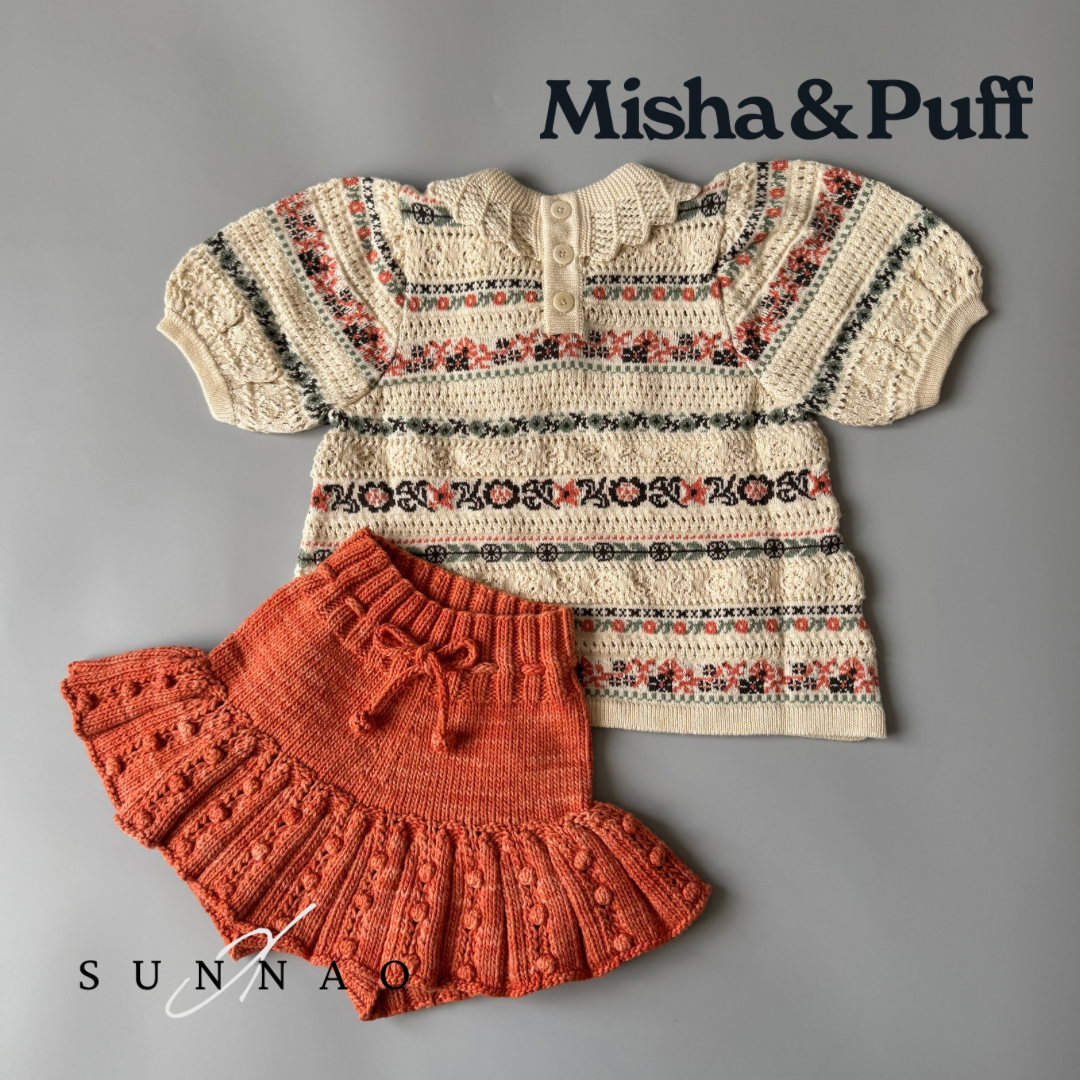 専用mishau0026puff3点 不凍水栓柱DXキューブⅢ／ブラックブロンズ（呼び長さ：1.0m）×二口