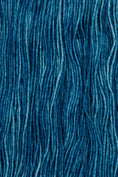 Load image into Gallery viewer, Studio Misha & Puff - RWS Yarn Skein - Ocean space dye
