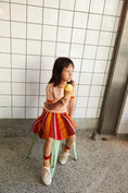 Load image into Gallery viewer, Misha & Puff - Scout Cardigan (18M-6Y)
