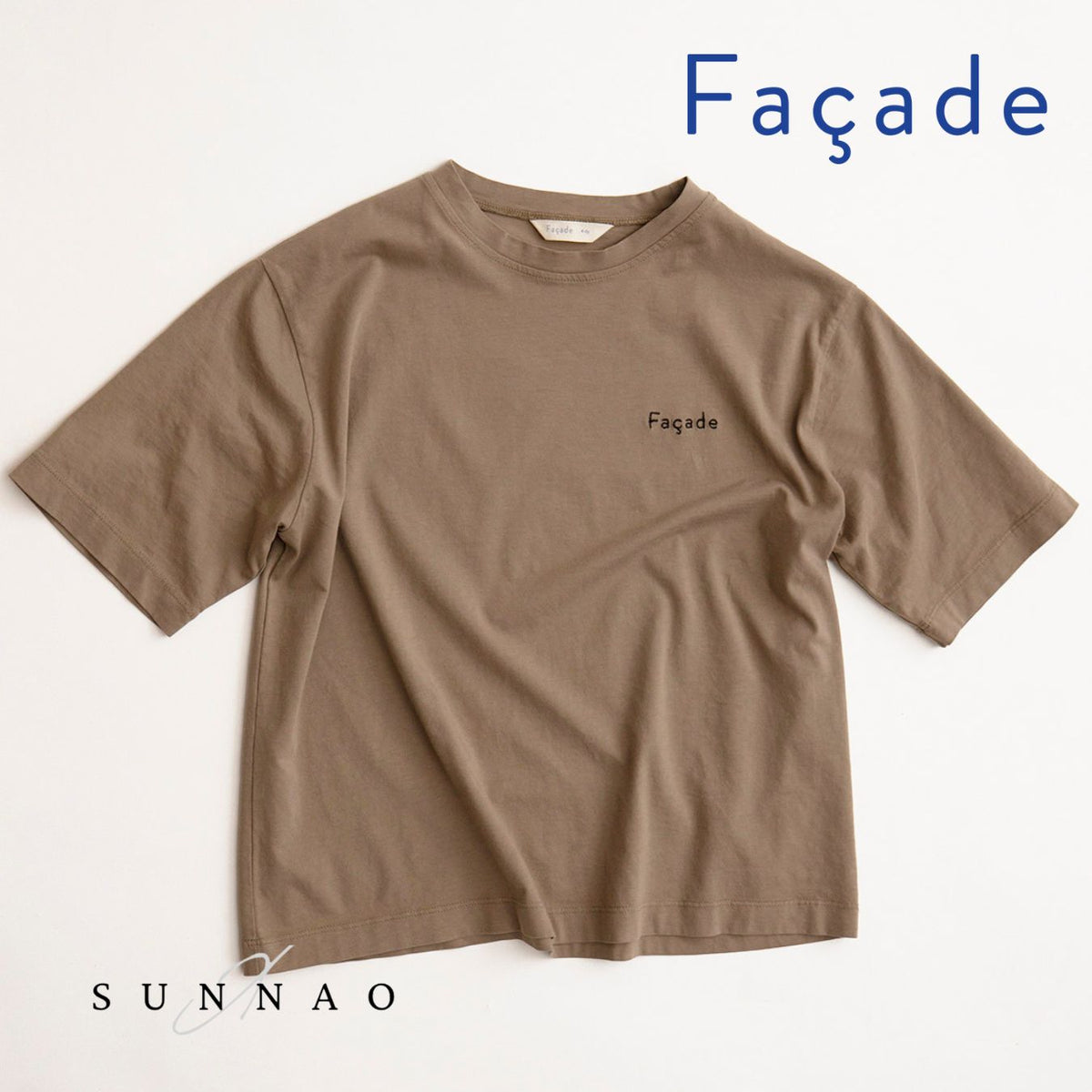 Facade_26AW_older_SUNNAO_6