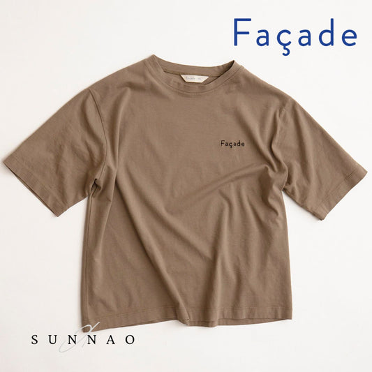 Facade_26AW_older_SUNNAO_6