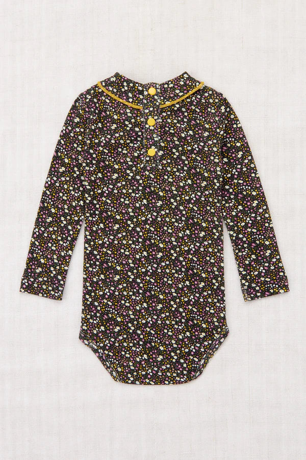 Misha &amp; Puff - Scout Cardigan (18M-6Y)