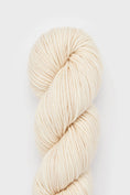 갤러리 뷰어로 이미지로드, <STUDIO MISHA&PUFF>RWS Yarn Skein - String
