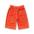 Gallery viewerに画像を読み込む, <GROWN>Terry Pant （12M-6Y）
