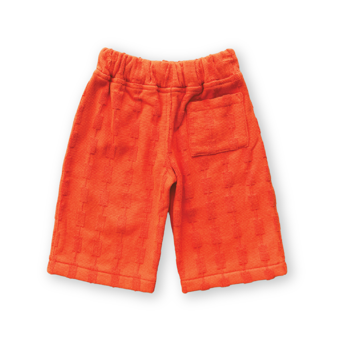 <GROWN>Terry Pant （12M-6Y）