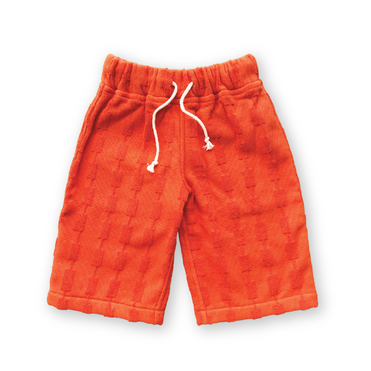 <GROWN>Terry Pant （12M-6Y）