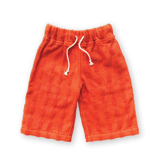 <GROWN>Terry Pant （12M-6Y）