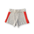 Gallery viewerに画像を読み込む, <GROWN>Knitted Terry Shorts （6M-6Y）
