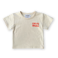 Gallery viewerに画像を読み込む, <GROWN>Organic Everyday Palm Tee（6M-6Y）
