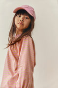 Load image into Gallery viewer, <GRAY LABEL> Baseball Cap - Bubblegum
