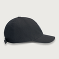 Load image into Gallery viewer, <GRAY LABEL> Baseball Cap - Pirate Black 26SS
