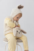 Load image into Gallery viewer, <GANG OF KIDS>Gang of kids - Tatra Hat - White-Gang of kids-SUNNAO
