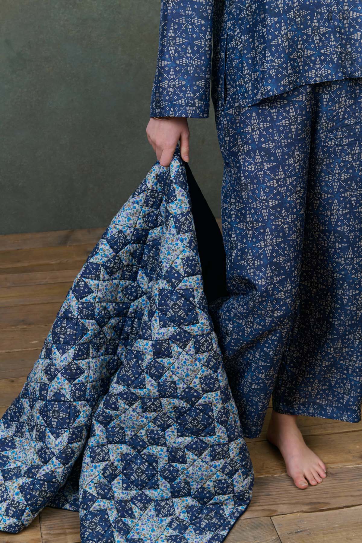正規販売店】海外子ども服専門店 SUNNAO（さんなお）- LOUISE MISHA