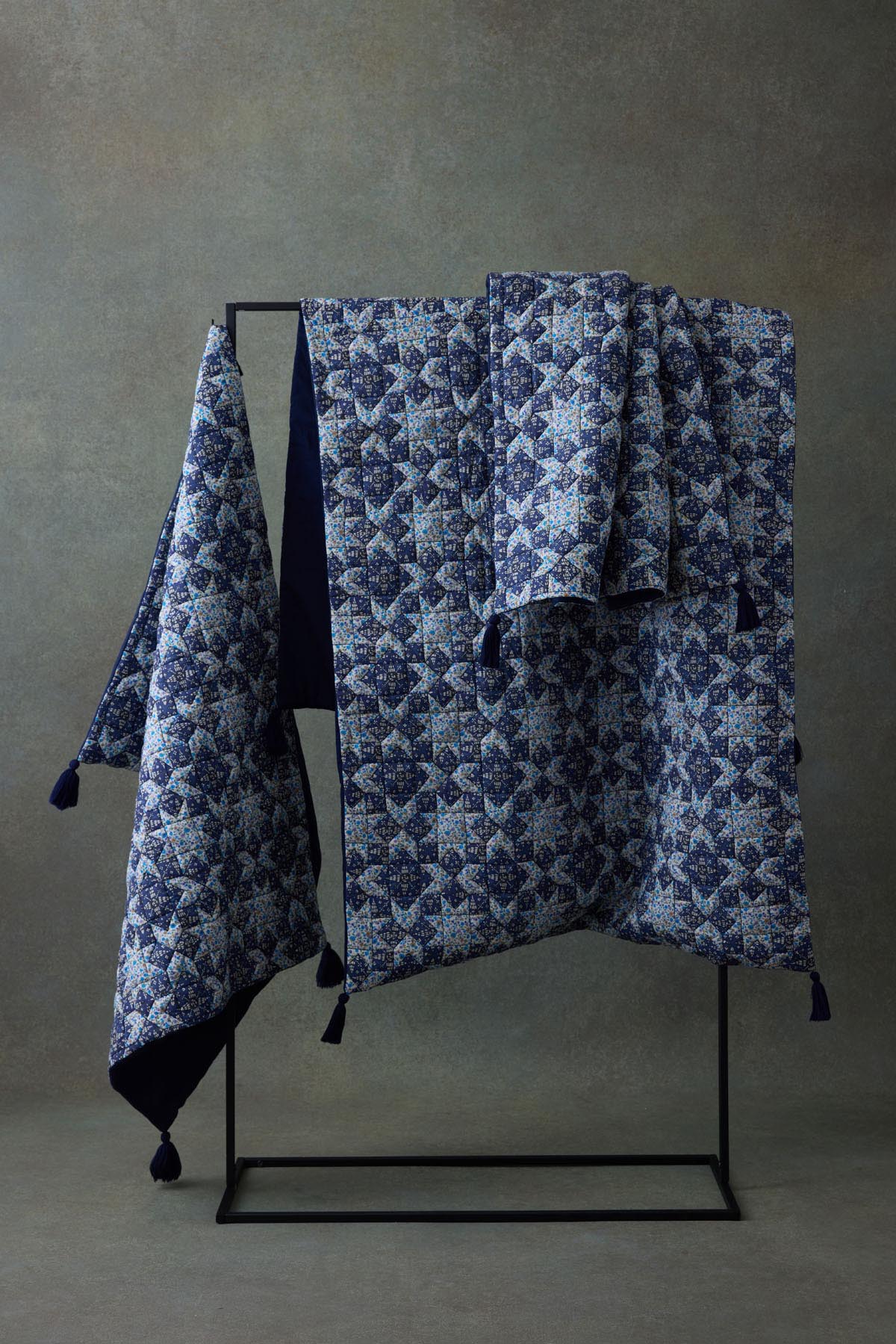 正規販売店】海外子ども服専門店 SUNNAO（さんなお）- LOUISE MISHA