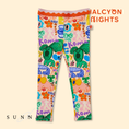Load image into Gallery viewer, <Halcyon Nights> Koala 4ever Leggings
