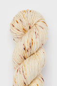 갤러리 뷰어로 이미지로드, <STUDIO MISHA&PUFF>RWS Yarn Skein - Autumn Confetti
