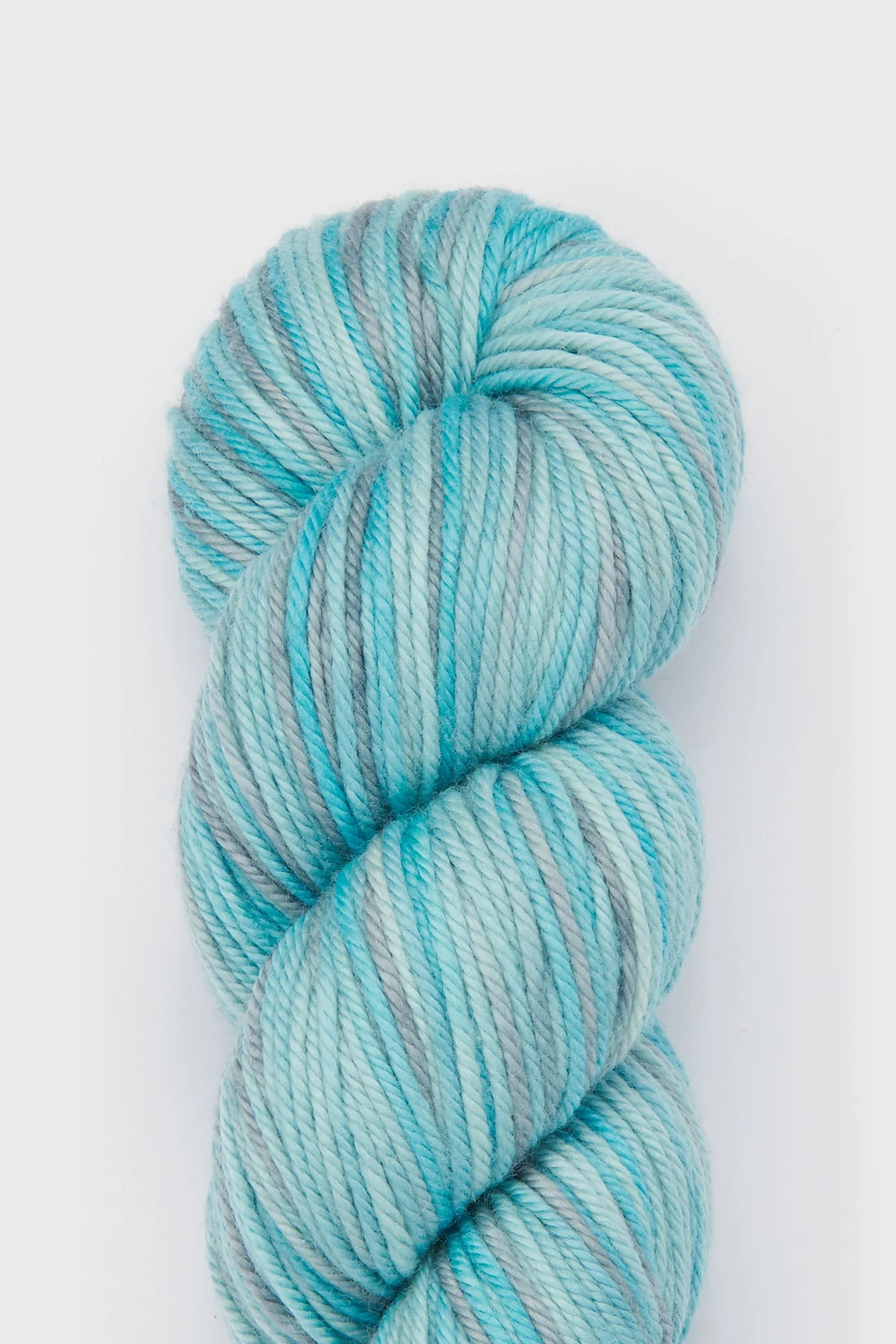 Studio Misha &amp; Puff - RWS Yarn Skein - Lake