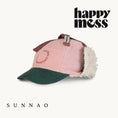 Gallery viewerに画像を読み込む, Happymess ハピメス 正規販売店 SUNNNAO サンナオ

