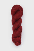 Load image into Gallery viewer, <STUDIO MISHA&PUFF>RWS Yarn Skein - Brick
