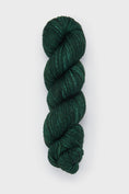 Load image into Gallery viewer, <STUDIO MISHA&PUFF>RWS Yarn Skein - Lauren
