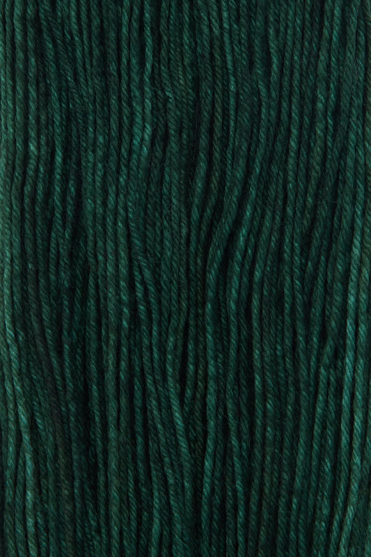 <studio misha> RWS Yarn Skein - Lauren</studio>