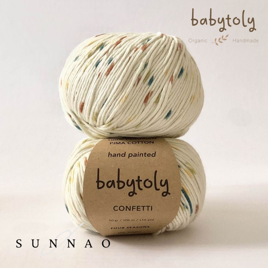 正規販売店】海外子ども服専門店 SUNNAO（さんなお）- Babytoly ベビー