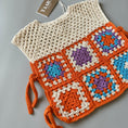 Load image into Gallery viewer, Misha & Puff - Scout Cardigan (18M-6Y)
