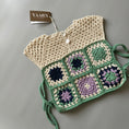 Load image into Gallery viewer, Misha & Puff - Scout Cardigan (18M-6Y)
