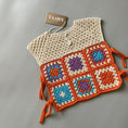 Load image into Gallery viewer, Misha & Puff - Scout Cardigan (18M-6Y)
