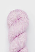 Gallery viewerに画像を読み込む, <STUDIO MISHA&PUFF>RWS Yarn Skein - Lilac
