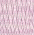 Gallery viewerに画像を読み込む, <STUDIO MISHA&PUFF>RWS Yarn Skein - Lilac
