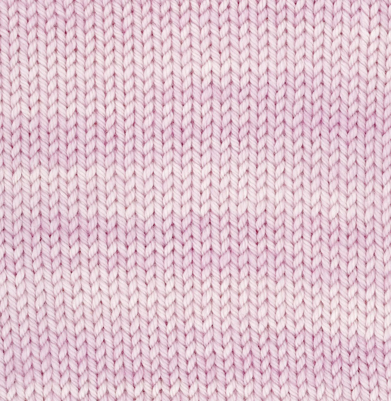 <STUDIO MISHA&PUFF>RWS Yarn Skein - Lilac