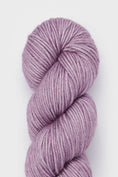 갤러리 뷰어로 이미지로드, <STUDIO MISHA&PUFF>RWS Yarn Skein - Periwinkle
