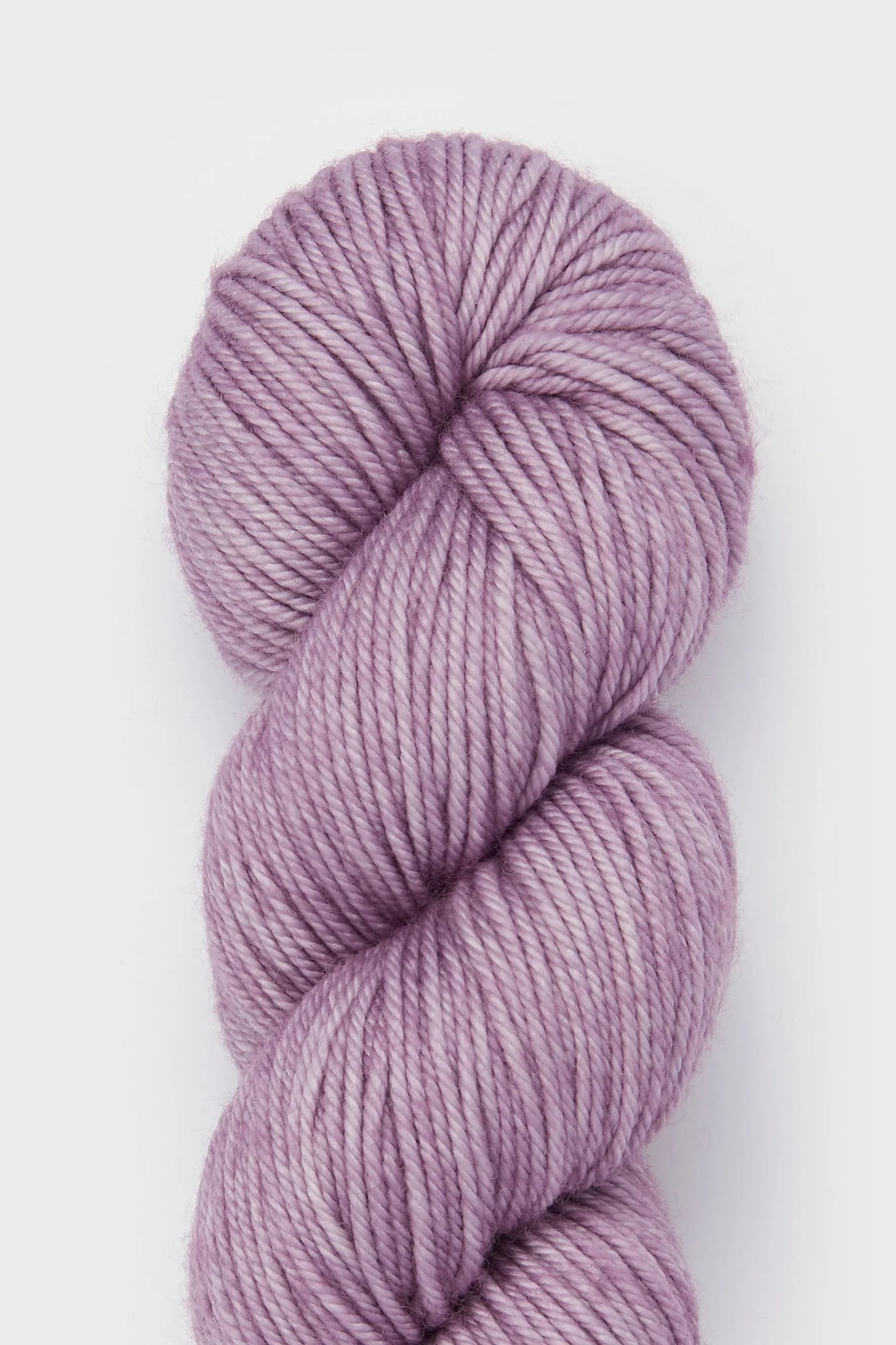 <STUDIO MISHA&PUFF>RWS Yarn Skein - Periwinkle